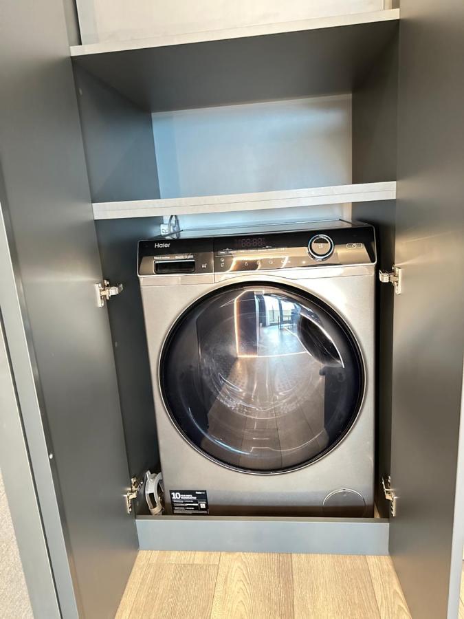 Boudoir Apartment City Tower - 15Th Floor كلوج-نابوكا المظهر الخارجي الصورة