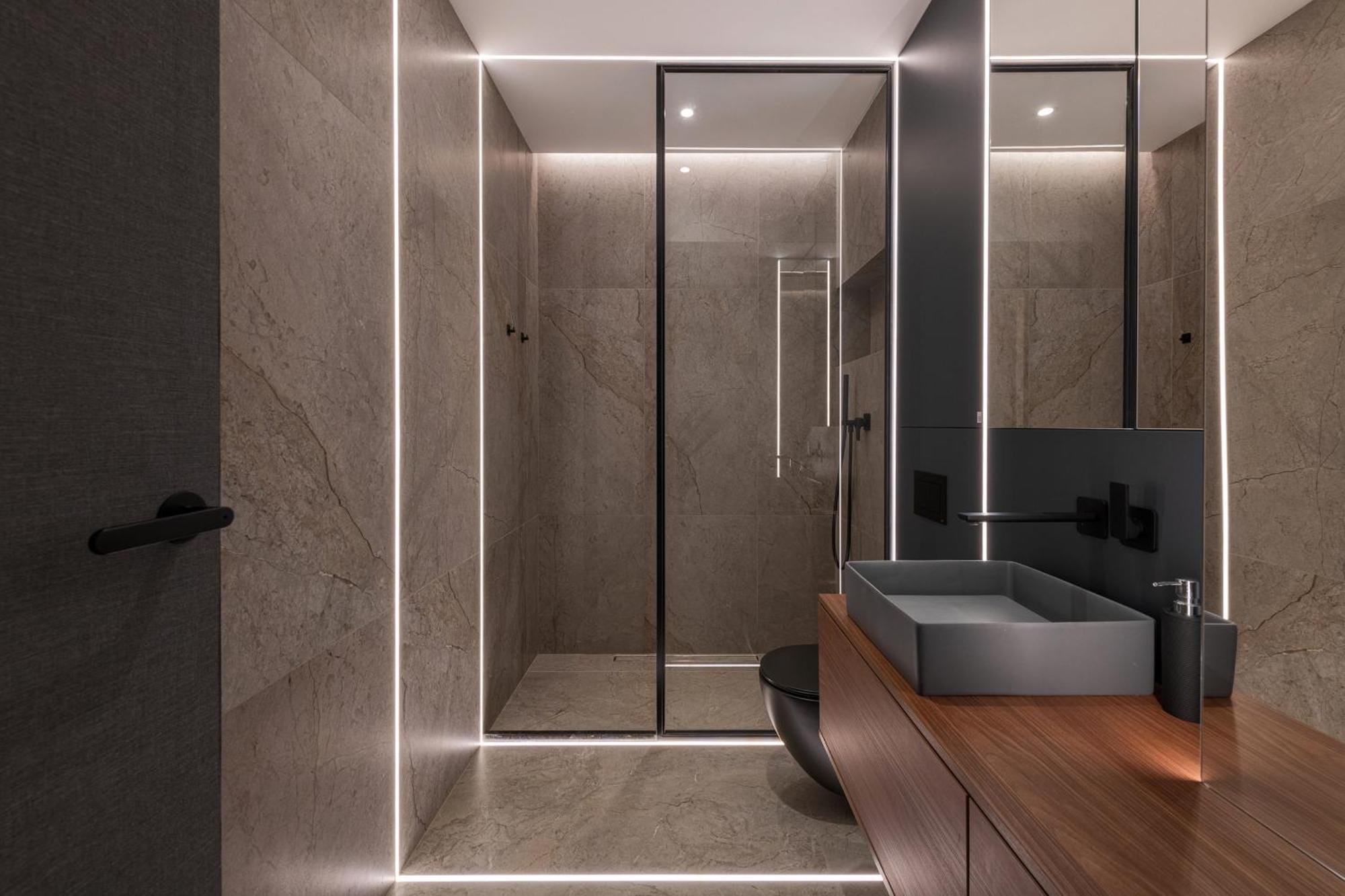 Boudoir Apartment City Tower - 15Th Floor كلوج-نابوكا المظهر الخارجي الصورة
