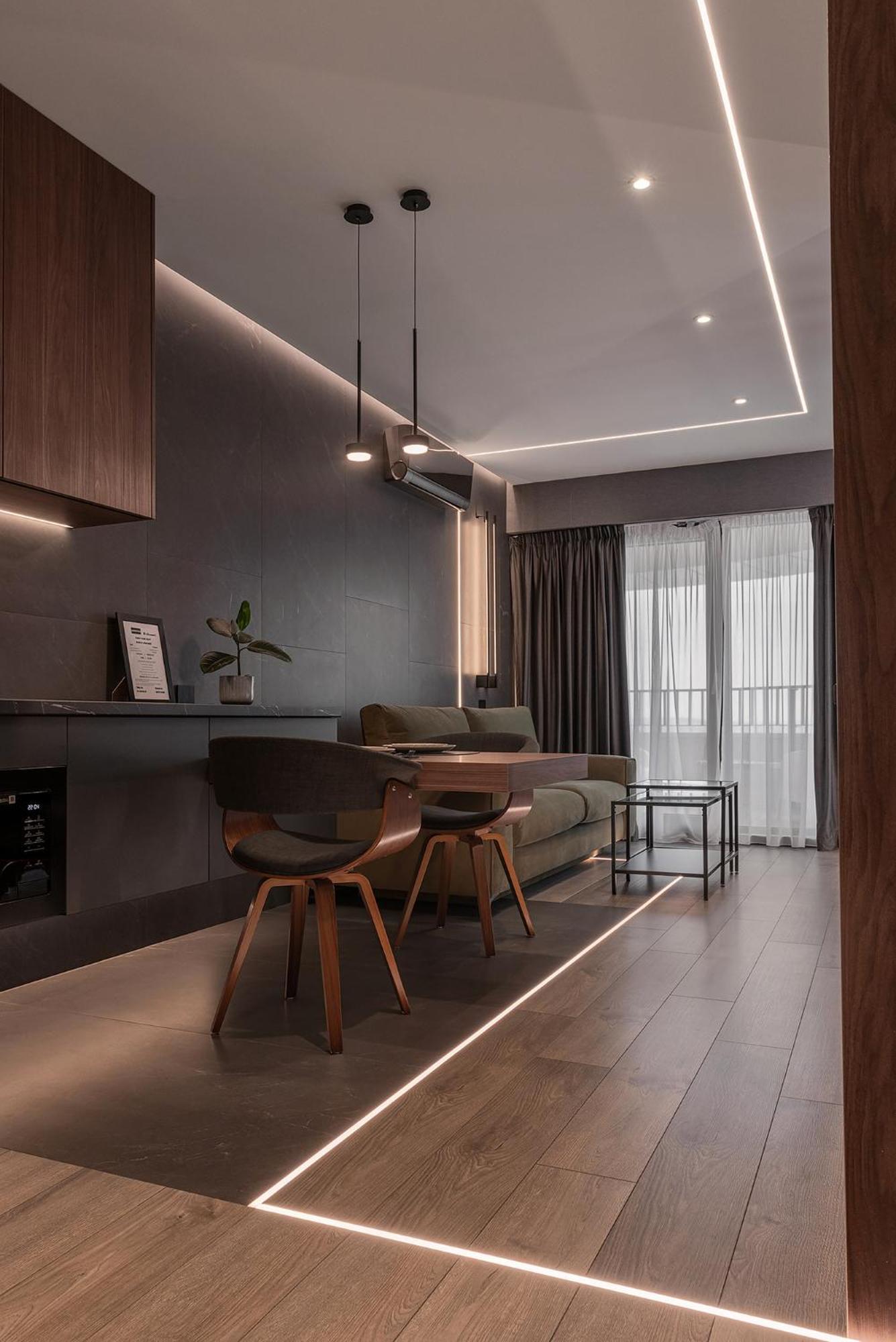 Boudoir Apartment City Tower - 15Th Floor كلوج-نابوكا المظهر الخارجي الصورة