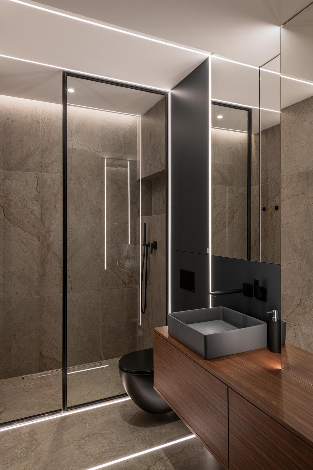 Boudoir Apartment City Tower - 15Th Floor كلوج-نابوكا المظهر الخارجي الصورة