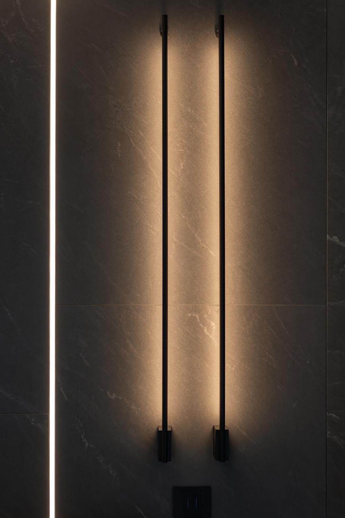 Boudoir Apartment City Tower - 15Th Floor كلوج-نابوكا المظهر الخارجي الصورة