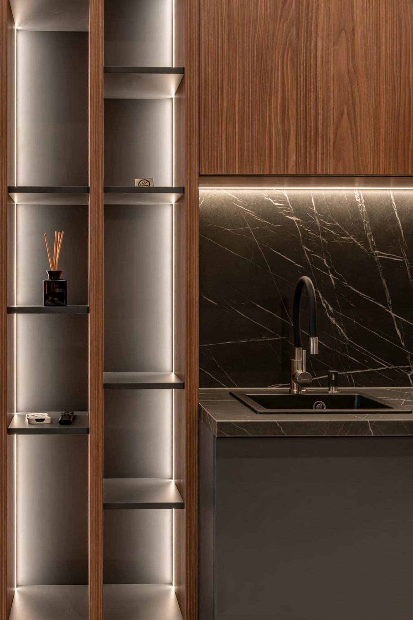 Boudoir Apartment City Tower - 15Th Floor كلوج-نابوكا المظهر الخارجي الصورة