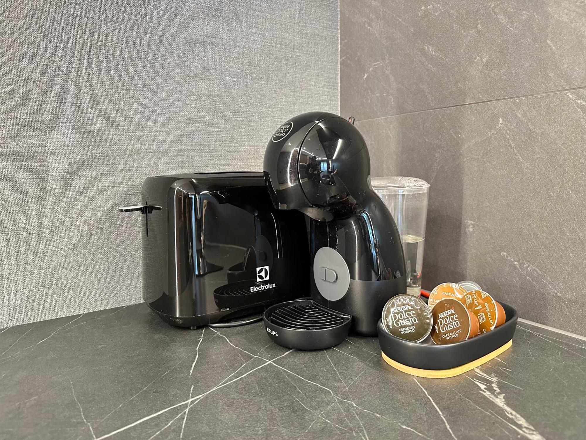 Boudoir Apartment City Tower - 15Th Floor كلوج-نابوكا المظهر الخارجي الصورة